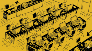 The end of 'shadow AI' at enterprises? Kilo launches KiloClaw for Organizations to enable secure AI agents at scale