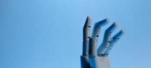 The role of AI in modern forex bot development