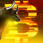 These Classic Bitcoin Metrics Forecast a ‘Big Move’ Ahead in BTC Price