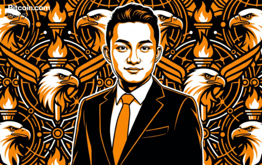 'This Is the Opposite of Decentralization' – Crypto News Bitcoin News