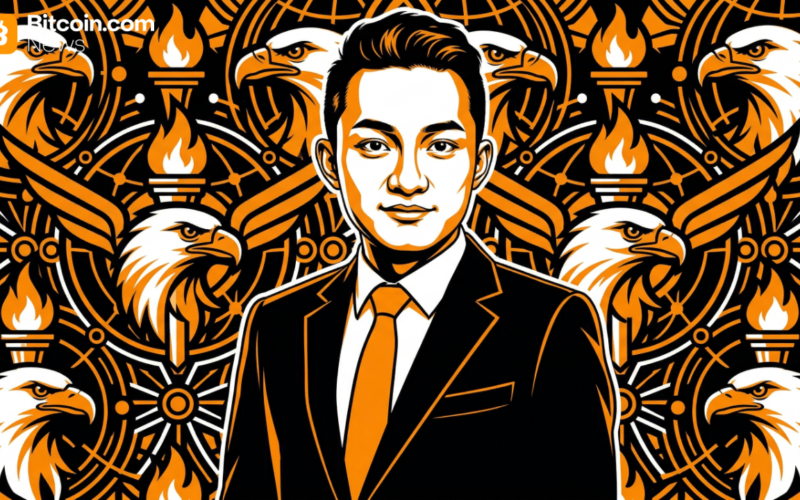 'This Is the Opposite of Decentralization' – Crypto News Bitcoin News