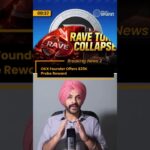 Today news #war #trump #crypto #shorts #cryptocurrency #cryptonews #bitcoin #viral #money #trading