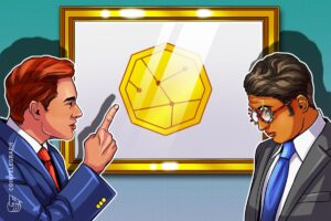 Tokenization Doesn’t Fix Illiquid Assets: PBW 2026