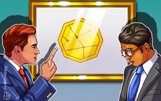 Tokenization Doesn’t Fix Illiquid Assets: PBW 2026