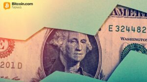 Tokenized Real-World Asset Market Cap Surges 20x in Three Years, Topping $29 Billion