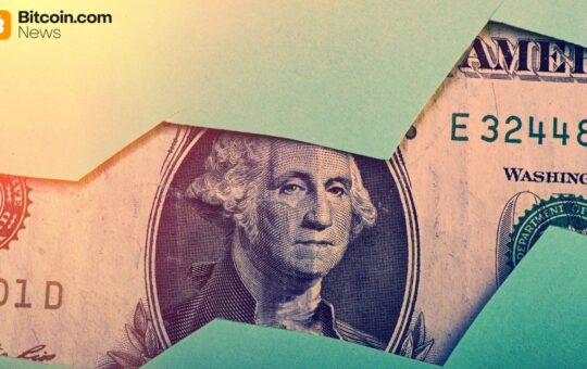 Tokenized Real-World Asset Market Cap Surges 20x in Three Years, Topping $29 Billion