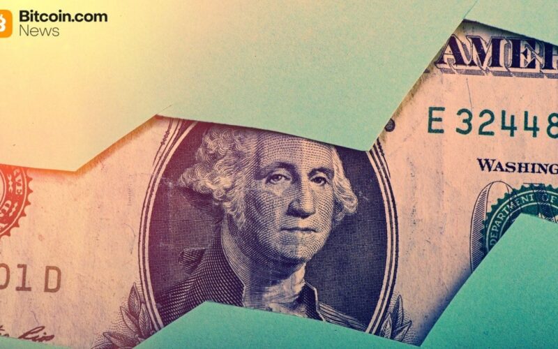 Tokenized Real-World Asset Market Cap Surges 20x in Three Years, Topping $29 Billion