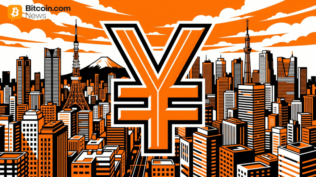 Tokyo Offers Subsidies to Companies Promoting Digital Yen Usage