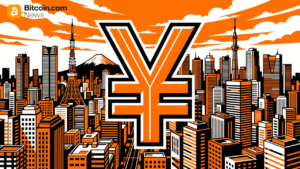 Tokyo Offers Subsidies to Companies Promoting Digital Yen Usage