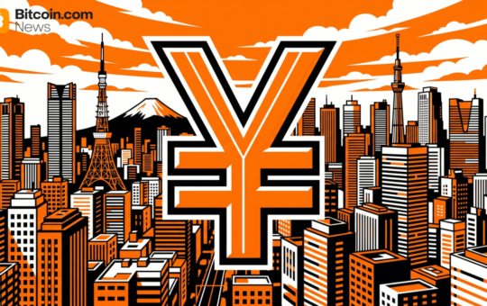 Tokyo Offers Subsidies to Companies Promoting Digital Yen Usage