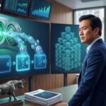 Tom Lee's Bitmine Adds 101,627 ETH Worth $233 Million in Its Largest 2026 Accumulation