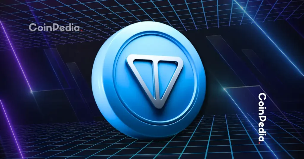 Coinpedia - Fintech & Cryptocurreny News Media