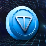 Toncoin (TON) Price Holds Gains: Why Traders are Watching $1.50 Closely