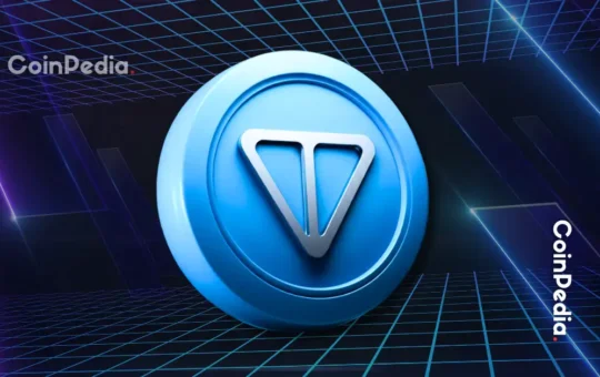 Coinpedia - Fintech & Cryptocurreny News Media