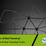 Top 19 AI Red Teaming Tools (2026): Secure Your ML Models