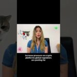 Top 5 Crypto News: $286M Hack, Trillion-Dollar RWAs & New Security Rules