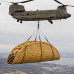 Traders Bet $430M on Falling Oil Prices Minutes Before Trump Announced Iran Ceasefire Extension – Bitcoin News