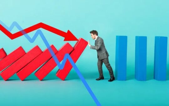 XRP