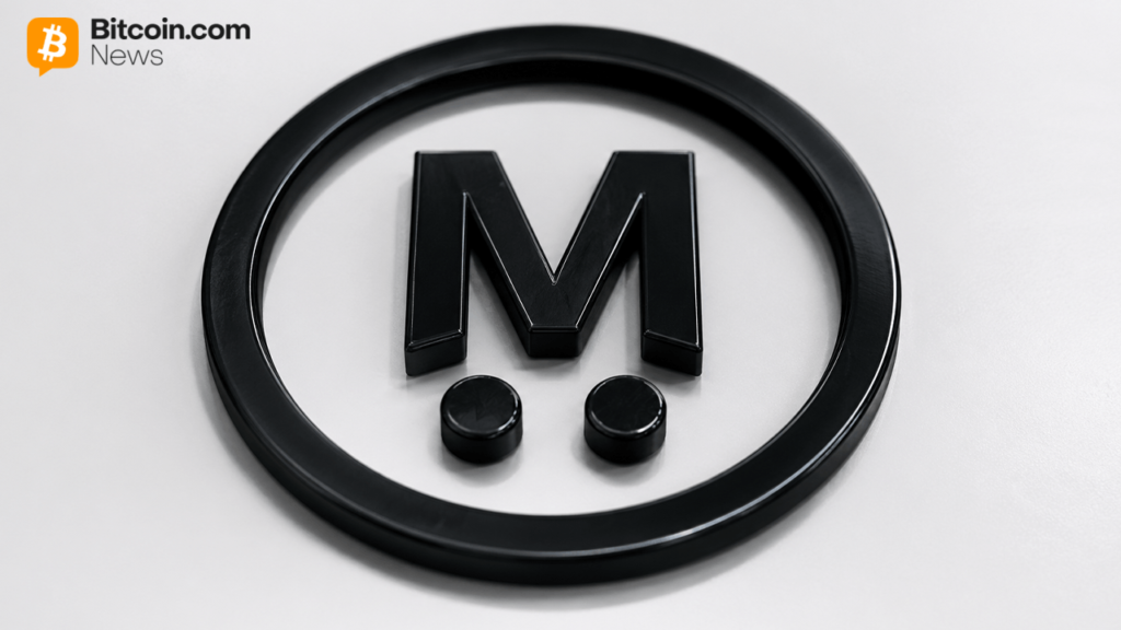 Traders Push MEGA to $200M Market Cap as MegaETH Lists on 13 Exchanges at Once