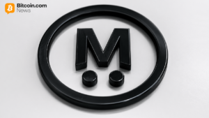 Traders Push MEGA to $200M Market Cap as MegaETH Lists on 13 Exchanges at Once