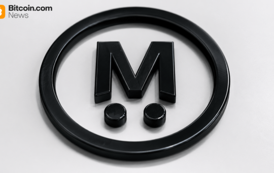 Traders Push MEGA to $200M Market Cap as MegaETH Lists on 13 Exchanges at Once