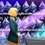 Traders say Ether Ready for ‘Upside Move’ as Long $2K ETH Price Holds