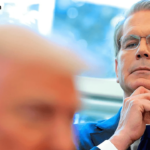 Treasury Proposes Stablecoin AML Rules as Bessent Vows to Protect US Financial System – Crypto News Bitcoin News