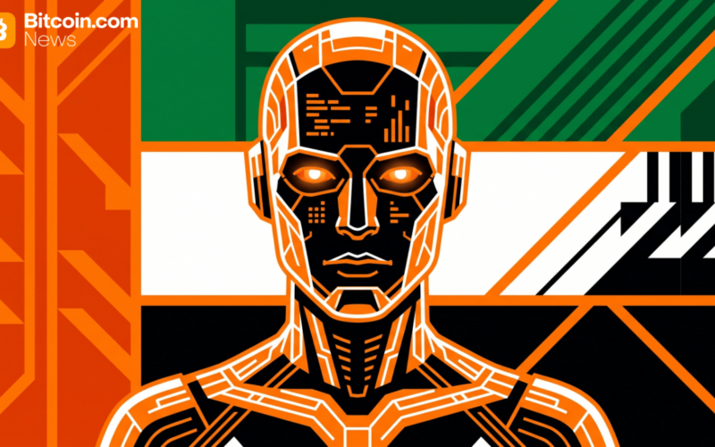 UAE Announces Shift Toward AI Government Model in the Next Two Years