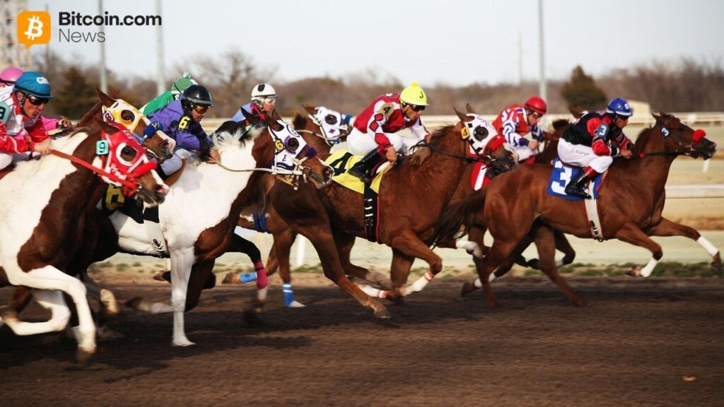 UK Betting Industry Warns Affordability Checks Will Push Punters to Black Market – iGaming Bitcoin News