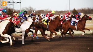 UK Betting Industry Warns Affordability Checks Will Push Punters to Black Market – iGaming Bitcoin News