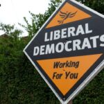 UK Opposition Urges Watchdog to Probe Nigel Farage’s Crypto Dealings – Crypto News Bitcoin News