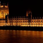 UK’s £120 Million Gambling Levy Delivers First OHID Prevention Grants Amid Sector Turmoil – iGaming Bitcoin News