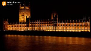 UK's £120 Million Gambling Levy Delivers First OHID Prevention Grants Amid Sector Turmoil – iGaming Bitcoin News