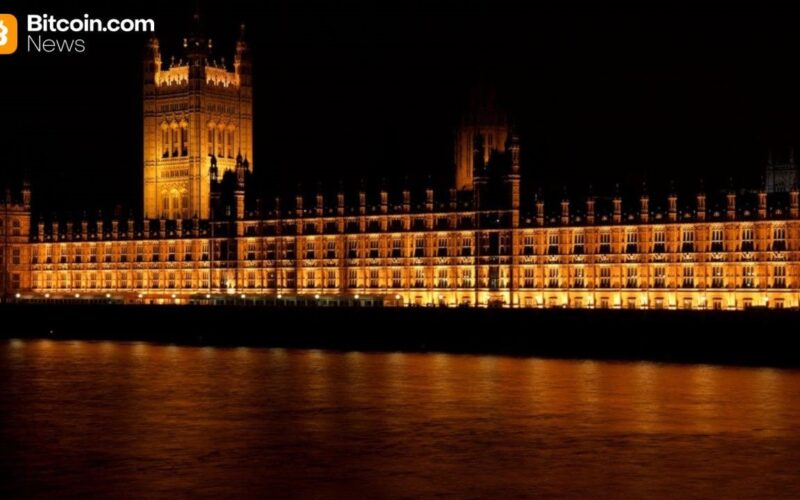 UK's £120 Million Gambling Levy Delivers First OHID Prevention Grants Amid Sector Turmoil – iGaming Bitcoin News