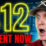 URGENT XRP Update ‼️ The Massive Market Moment You CANNOT AFFORD TO MISS!