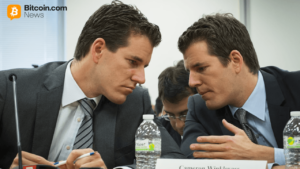 US Crypto Exchange Gemini Gets CFTC DCO Approval – Bitcoin News