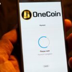 US DOJ Opens Compensation for $4 Billion Onecoin Fraud Victims – Crypto News Bitcoin News