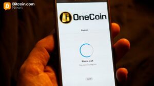 US DOJ Opens Compensation for $4 Billion Onecoin Fraud Victims – Crypto News Bitcoin News