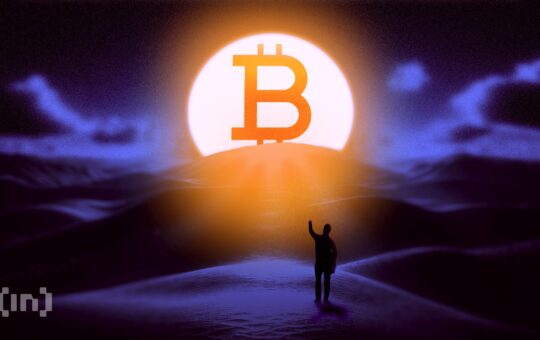 US Government Moves Over $606,000 Bitfinex Hack Bitcoin to Coinbase Prime