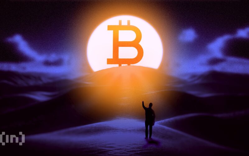 US Government Moves Over $606,000 Bitfinex Hack Bitcoin to Coinbase Prime