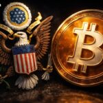 US Government Sends 2.44 BTC From Drug Case to Coinbase Prime in Fresh Wallet Activity – Crypto News Bitcoin News