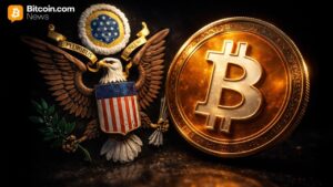 US Government Sends 2.44 BTC From Drug Case to Coinbase Prime in Fresh Wallet Activity – Crypto News Bitcoin News