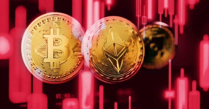 US and Iran fail to reach deal after ceasefire, Bitcoin retreats