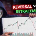 Understand Reversal Vs Retracement !! ✅ ETHEREUM Analysis | Crypto Analysis