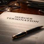 ‘Unfavorable Market Conditions’ — Ether Machine Terminates SPAC Merger With Dynamix Corporation – Crypto News Bitcoin News