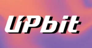 Coinpedia - Fintech & Cryptocurreny News Media