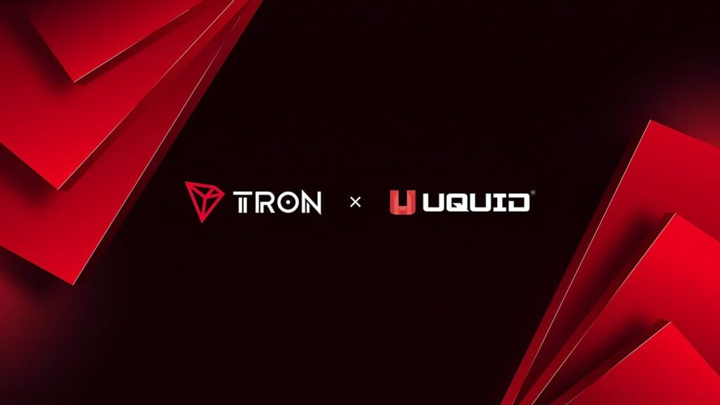 Uquid Tickets Launches on TRON, Enabling Crypto Native Purchases for Global Events – Press release Bitcoin News