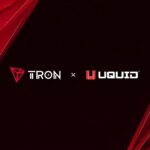 Uquid Tickets Launches on TRON, Enabling Crypto Native Purchases for Global Events – Press release Bitcoin News