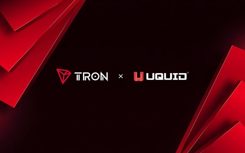 Uquid Tickets Launches on TRON, Enabling Crypto Native Purchases for Global Events – Press release Bitcoin News