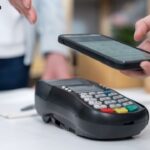 VALR and Onafriq Pioneer Direct Local Currency Funding for African Crypto Users – Africa Bitcoin News